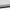 Grey098-1588