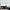 WhiteSmoke065-1588