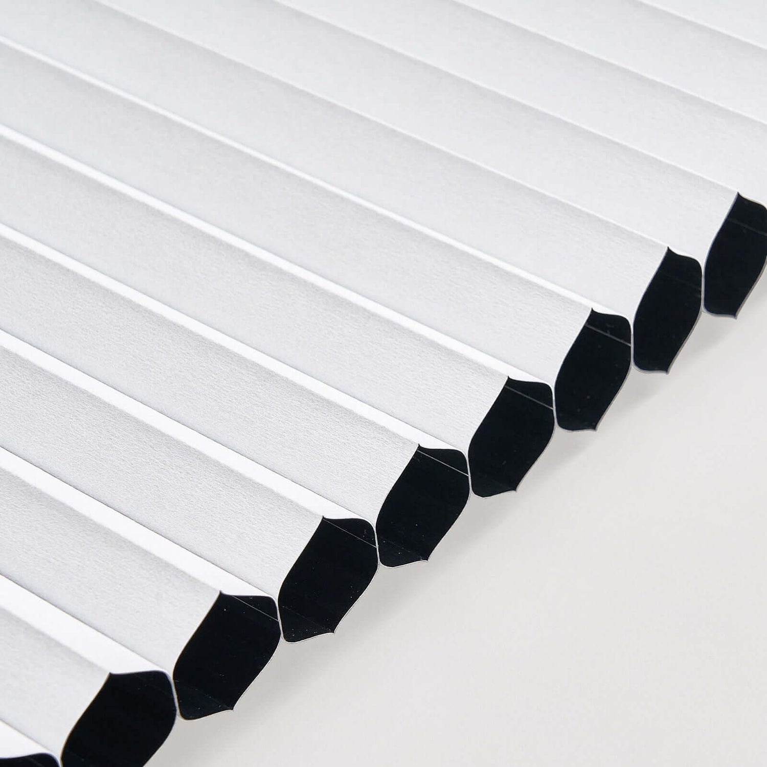 White-001-1050