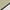 Beige-005-1050