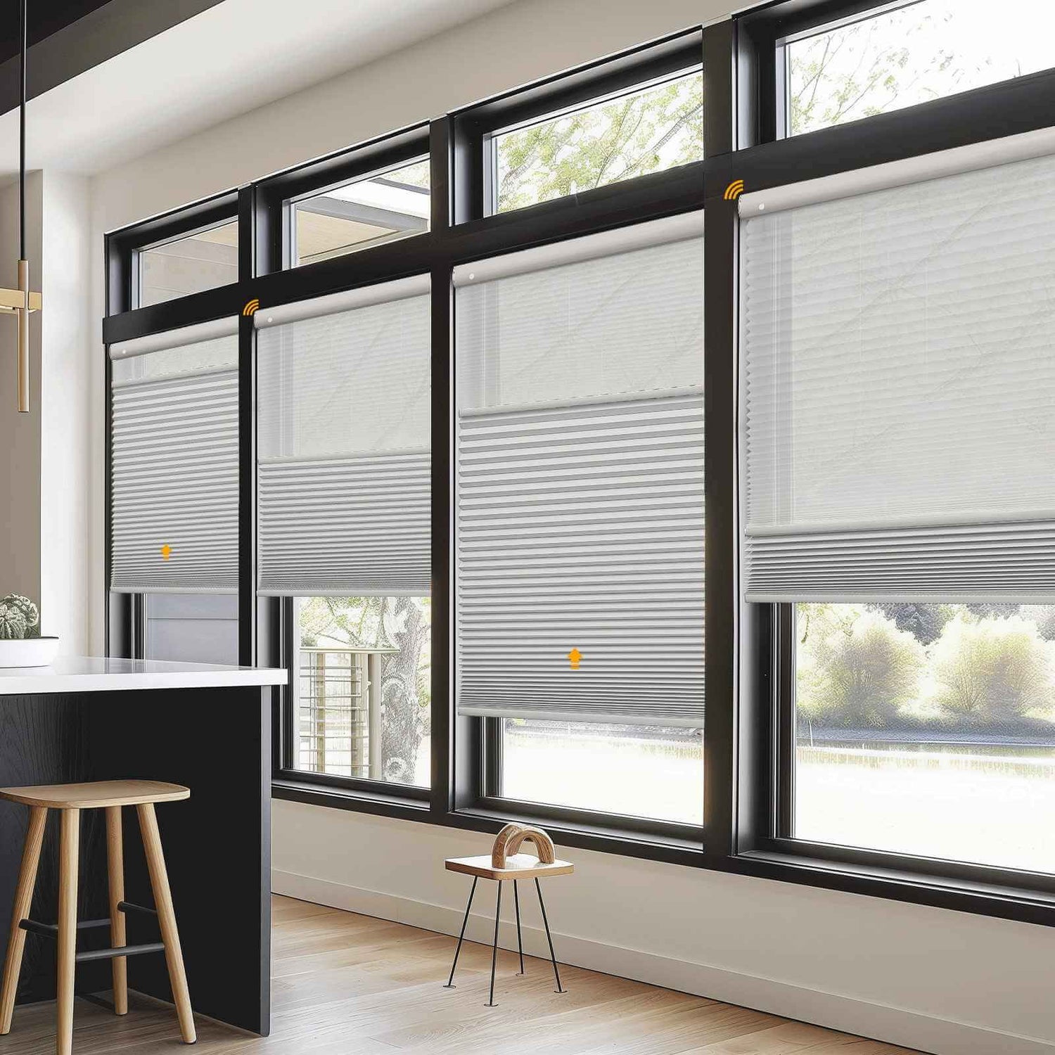 Grey-021-1050
