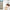 Keego No Drill Motorized Honeycomb Cellular Shades