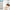 Keego No Drill Motorized Honeycomb Cellular Shades