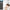Keego No Drill Motorized Honeycomb Cellular Shades