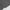 DarkGray-FS5-6820