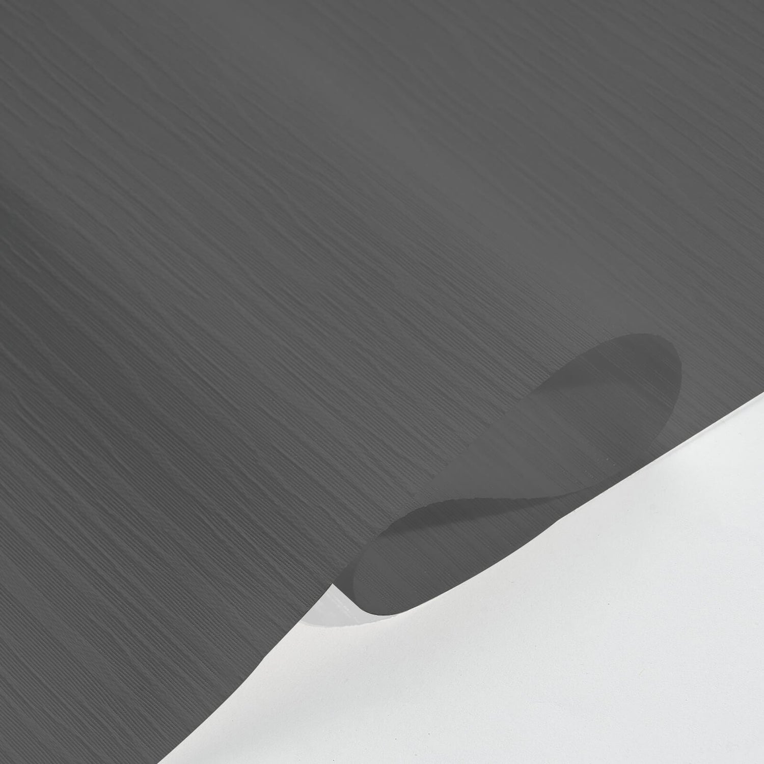 DarkGray-FS5-6820