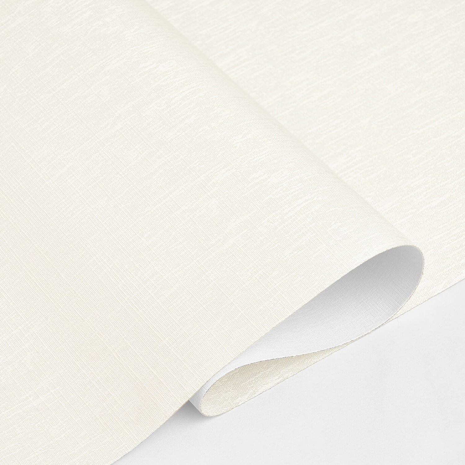 Beige-RM0581-6820