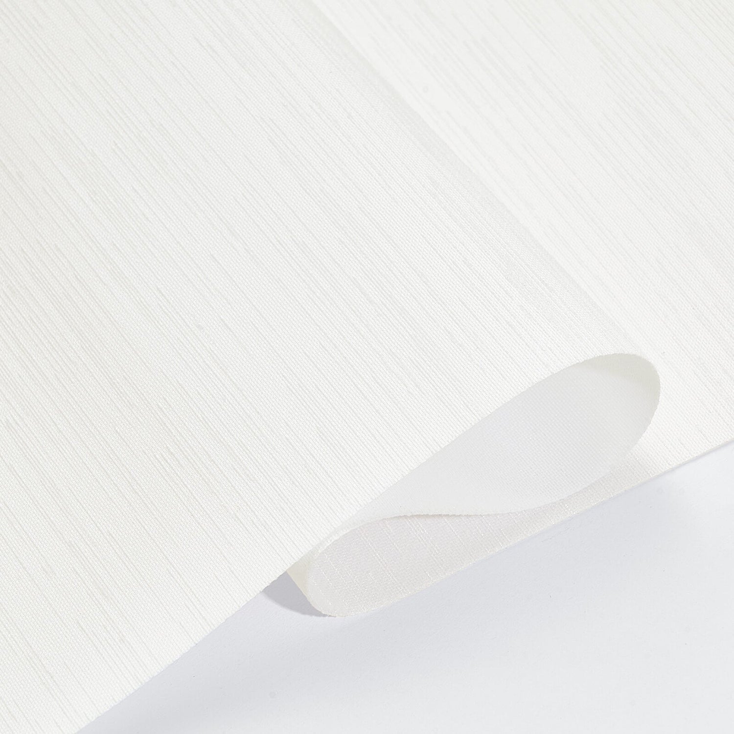 White-AS41-6820