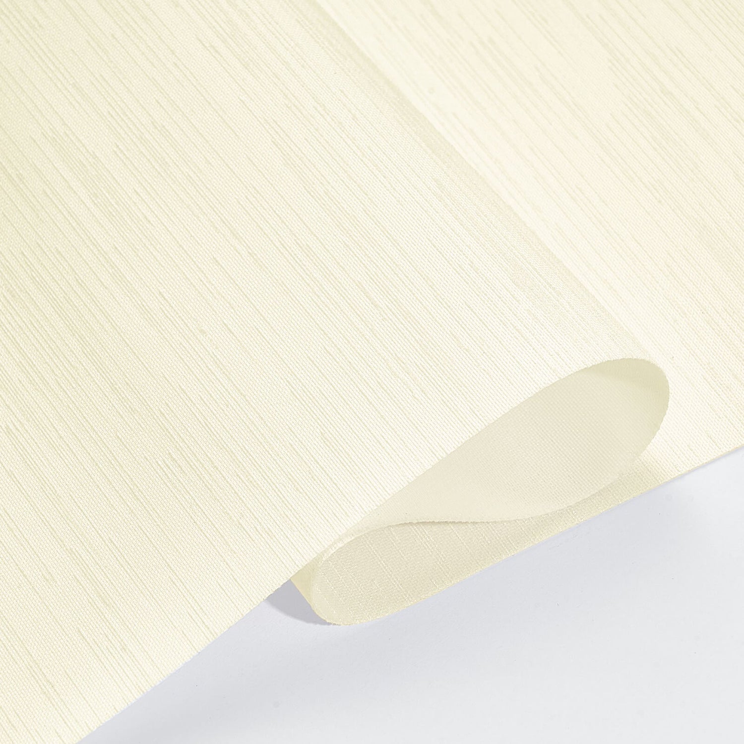 Beige-AS42-6820