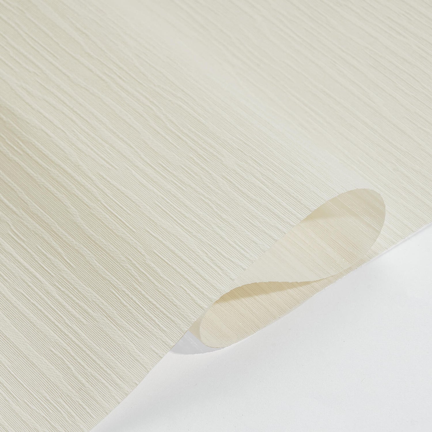 Beige-FS1-6820
