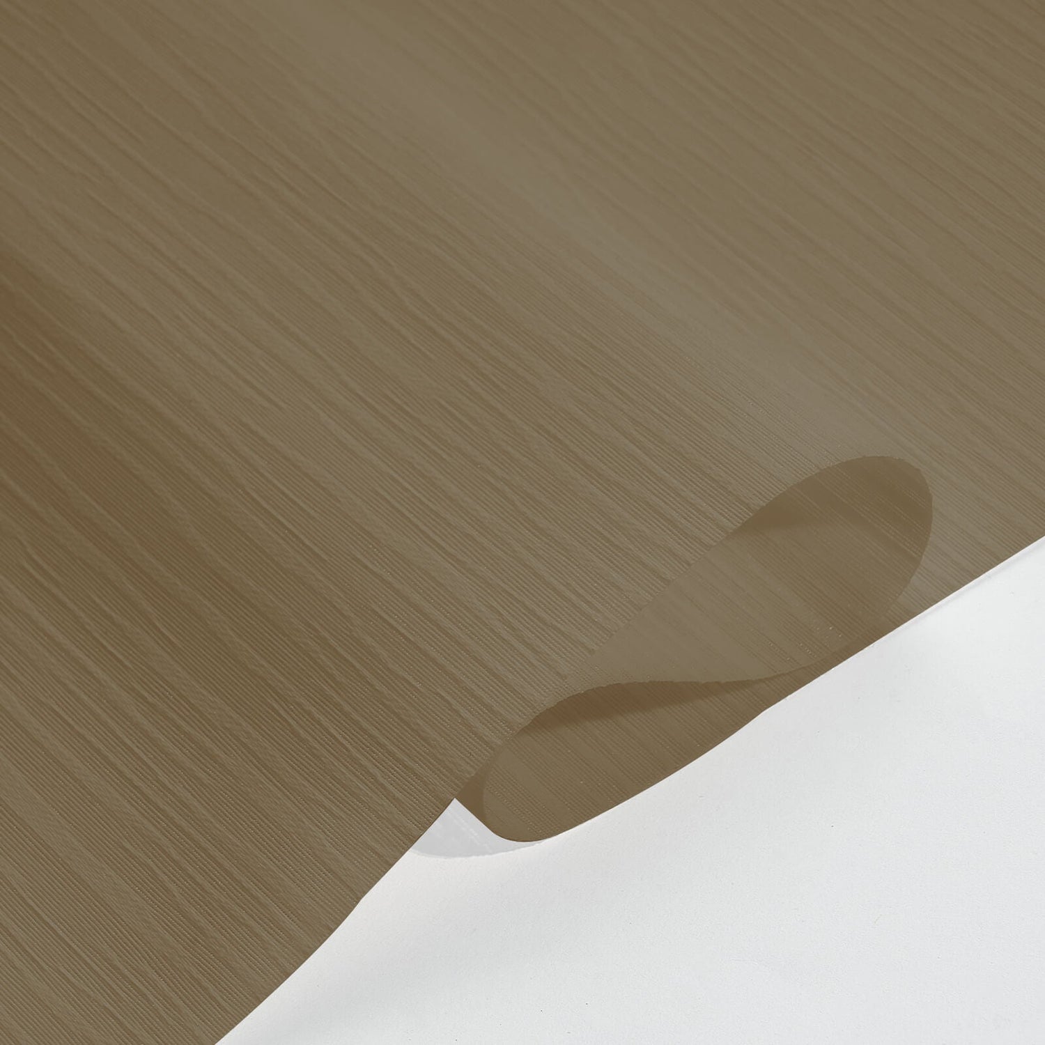 Brown-FS4-6820