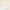 Beige-52-6694