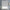 LightGrey-03-4337
