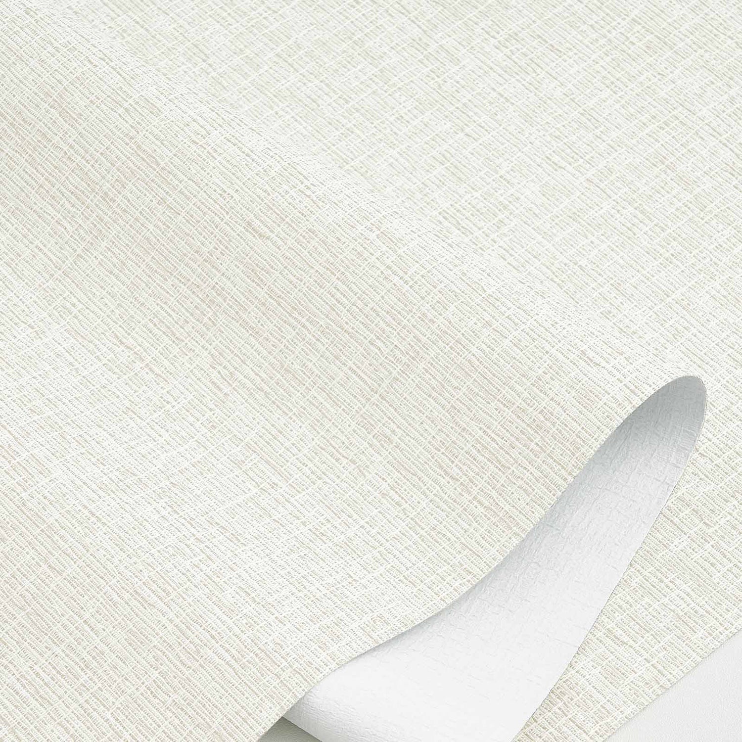 White-00-4337