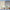 LightGrey-03-4337