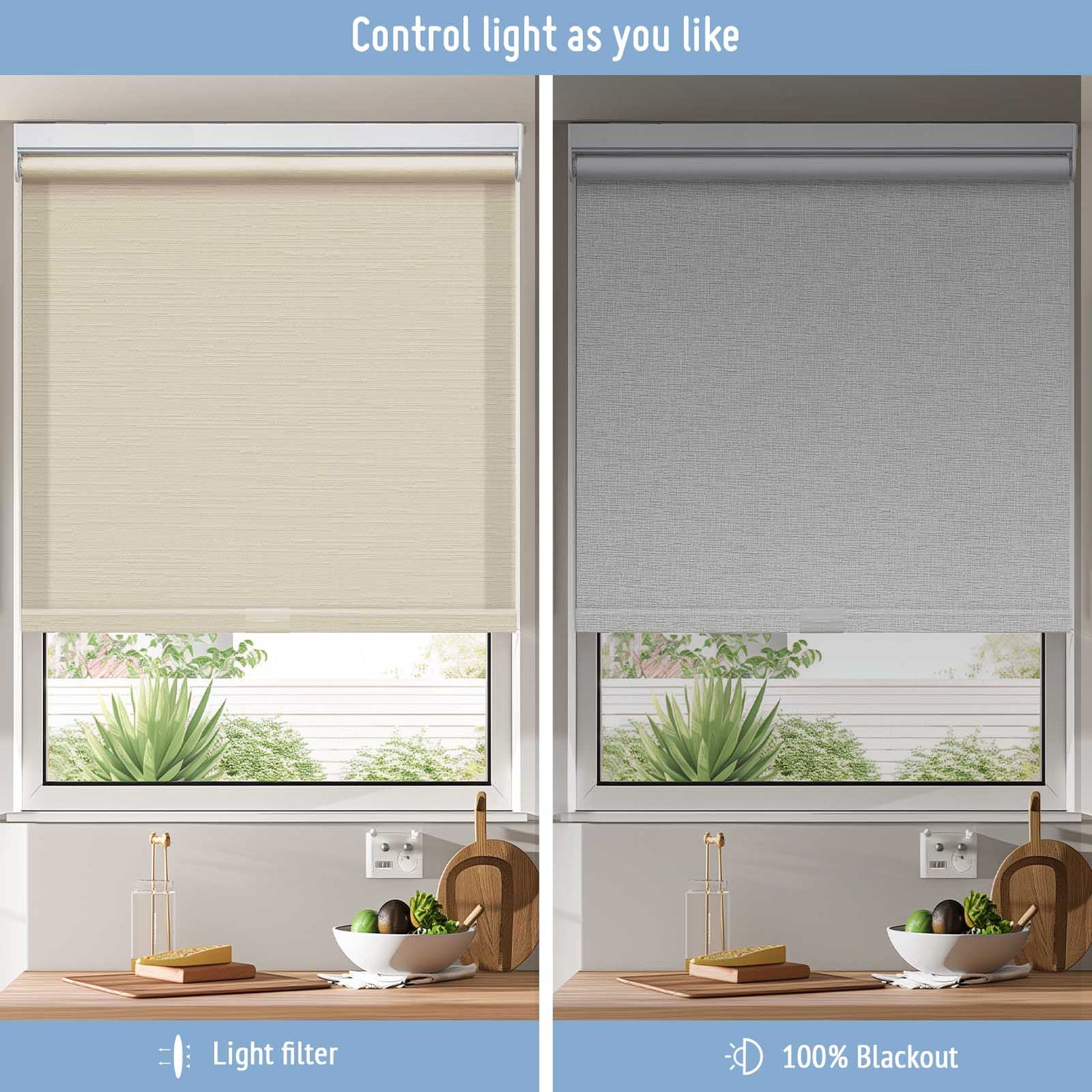 LightGrey-03-4337