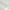 LightGrey-03-4337