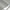 Grey-04-4337
