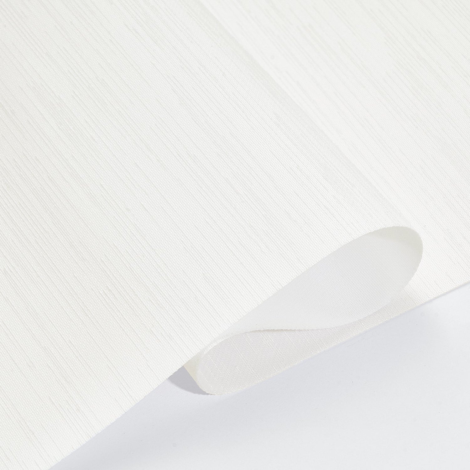 White-41-4337