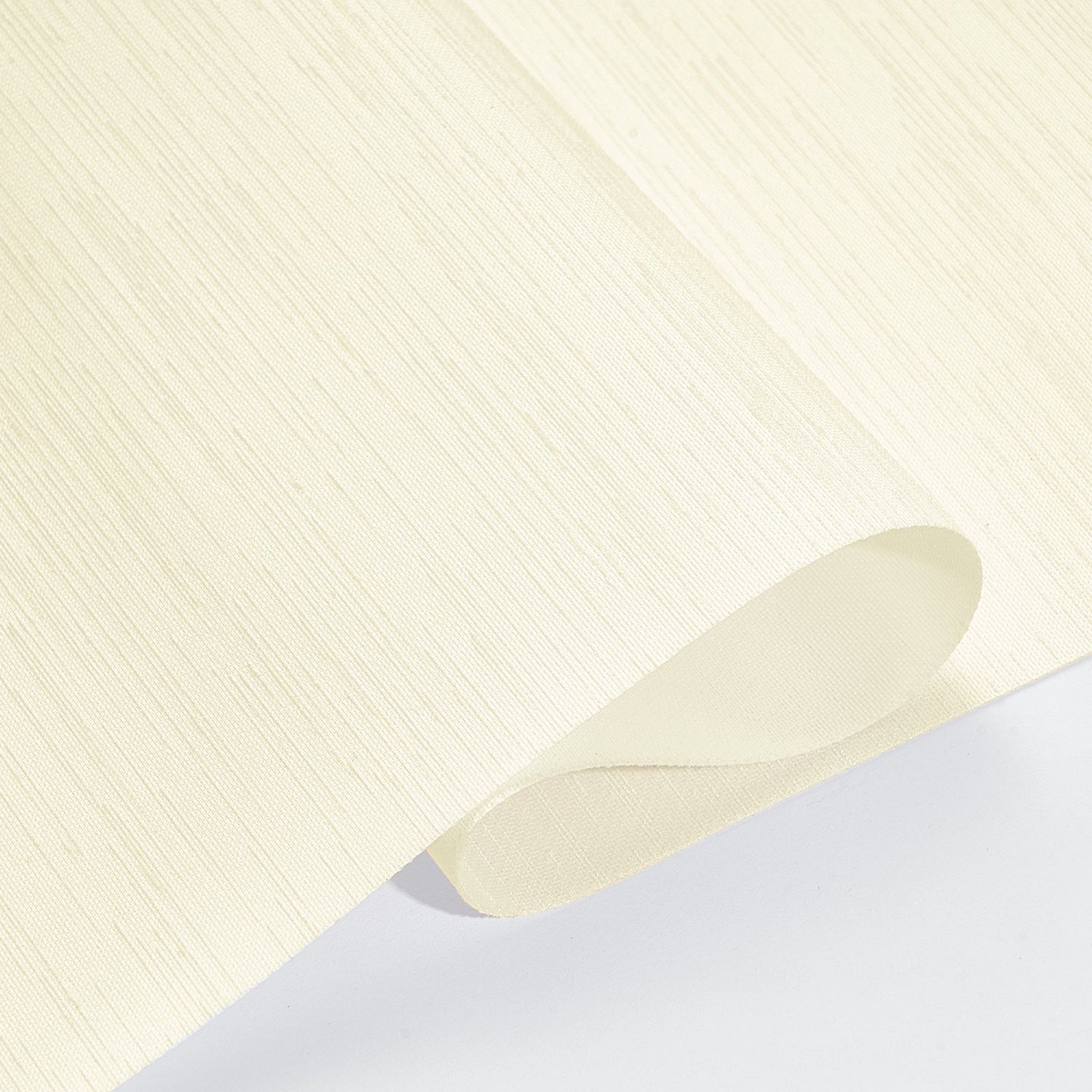 Beige-42-4337