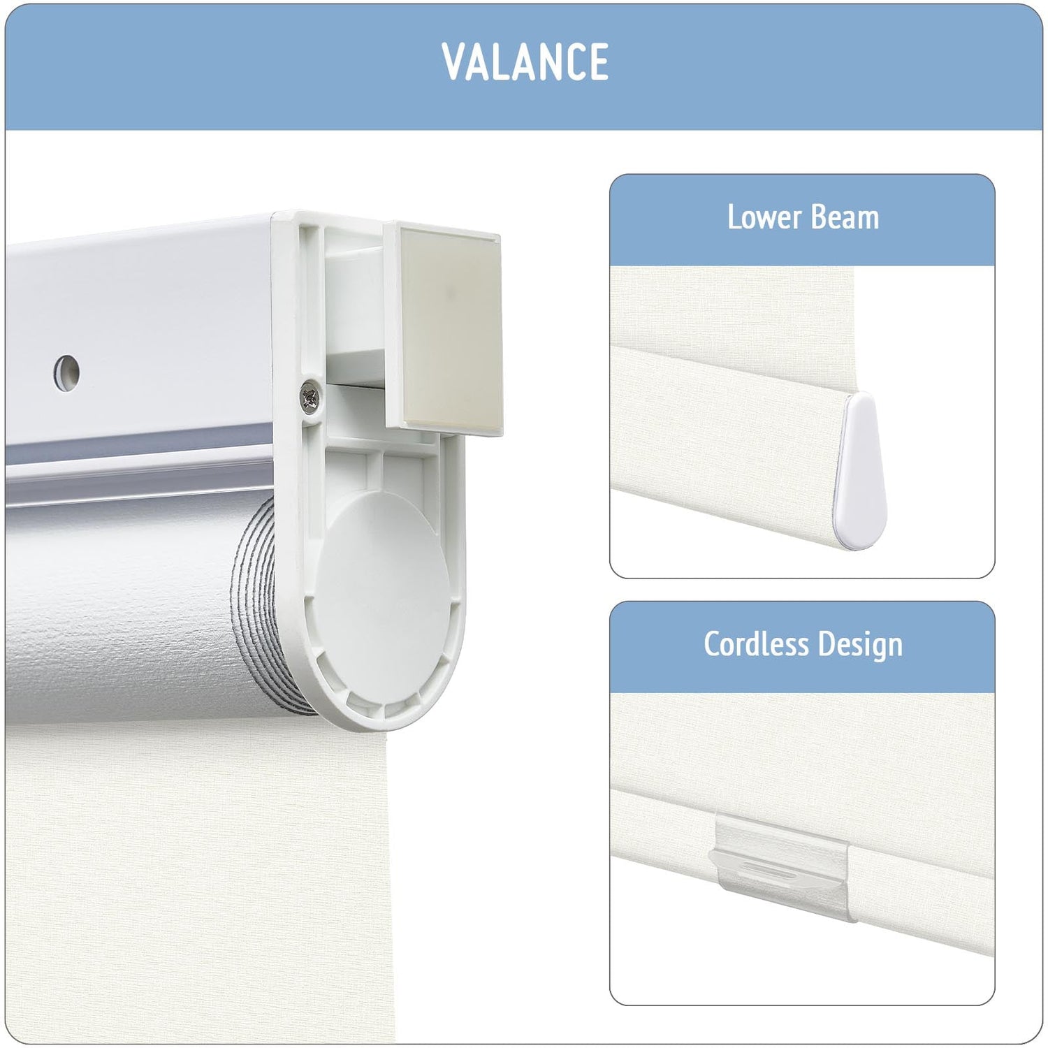 White-00-4337