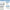 LightGrey-03-4337