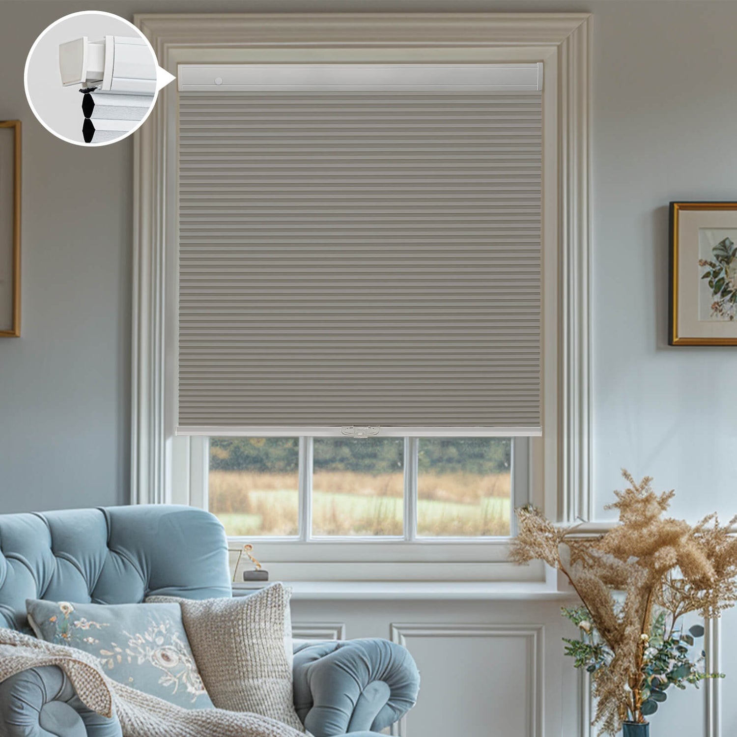 Grey098-ca-1