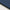 DarkBlue060-ca-1