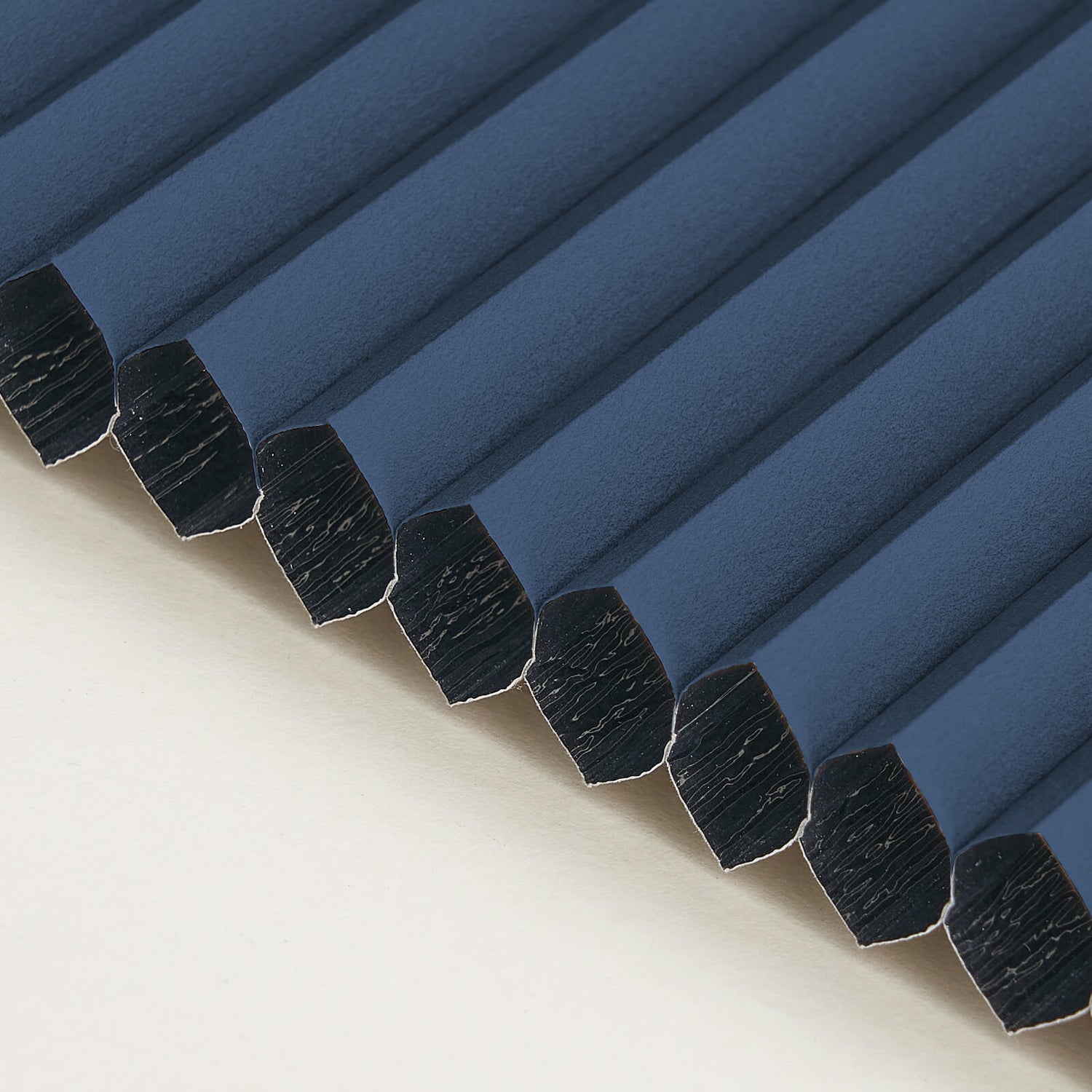 DarkBlue060-ca-1