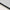 WhiteSmoke065-ca-1