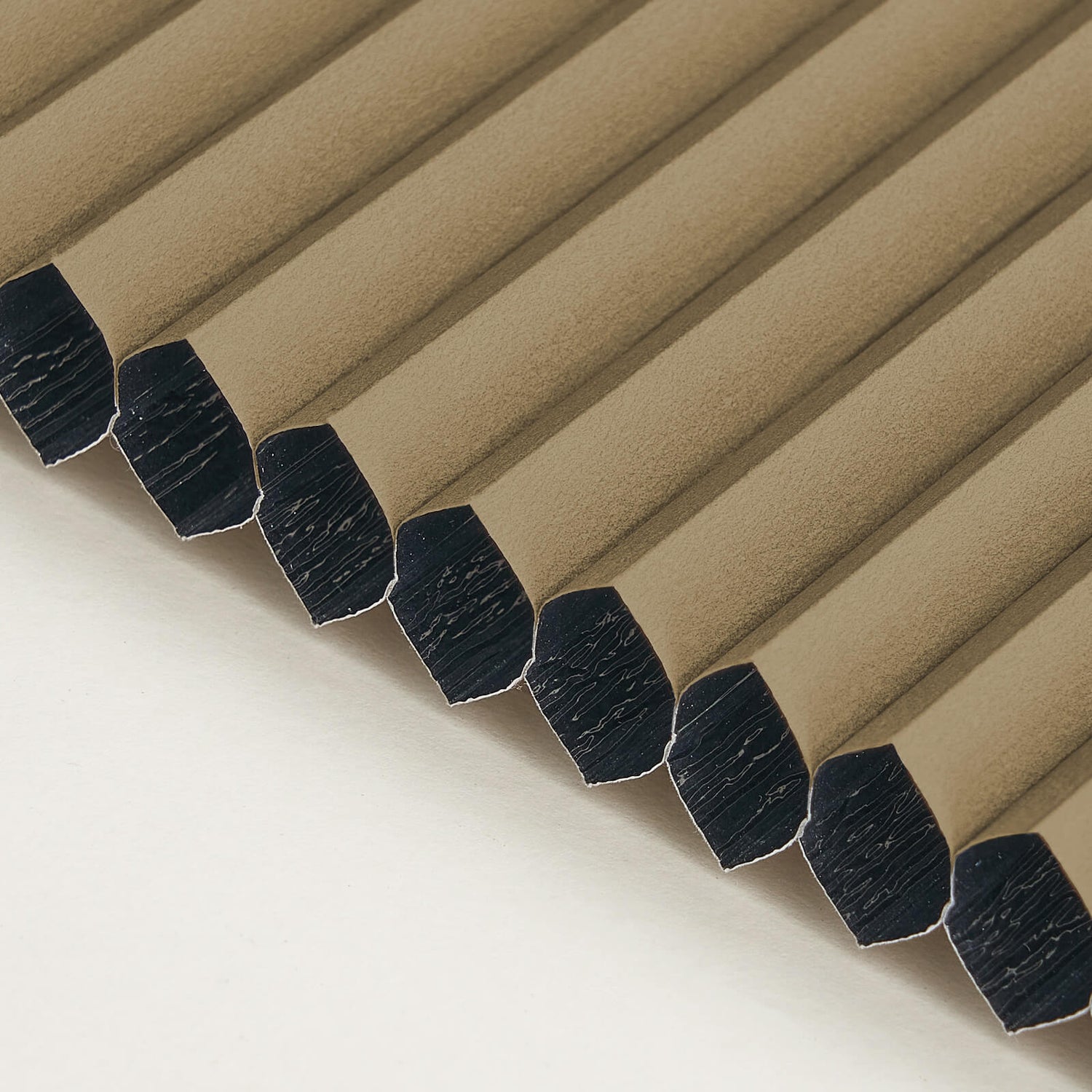 Khaki068-ca-1
