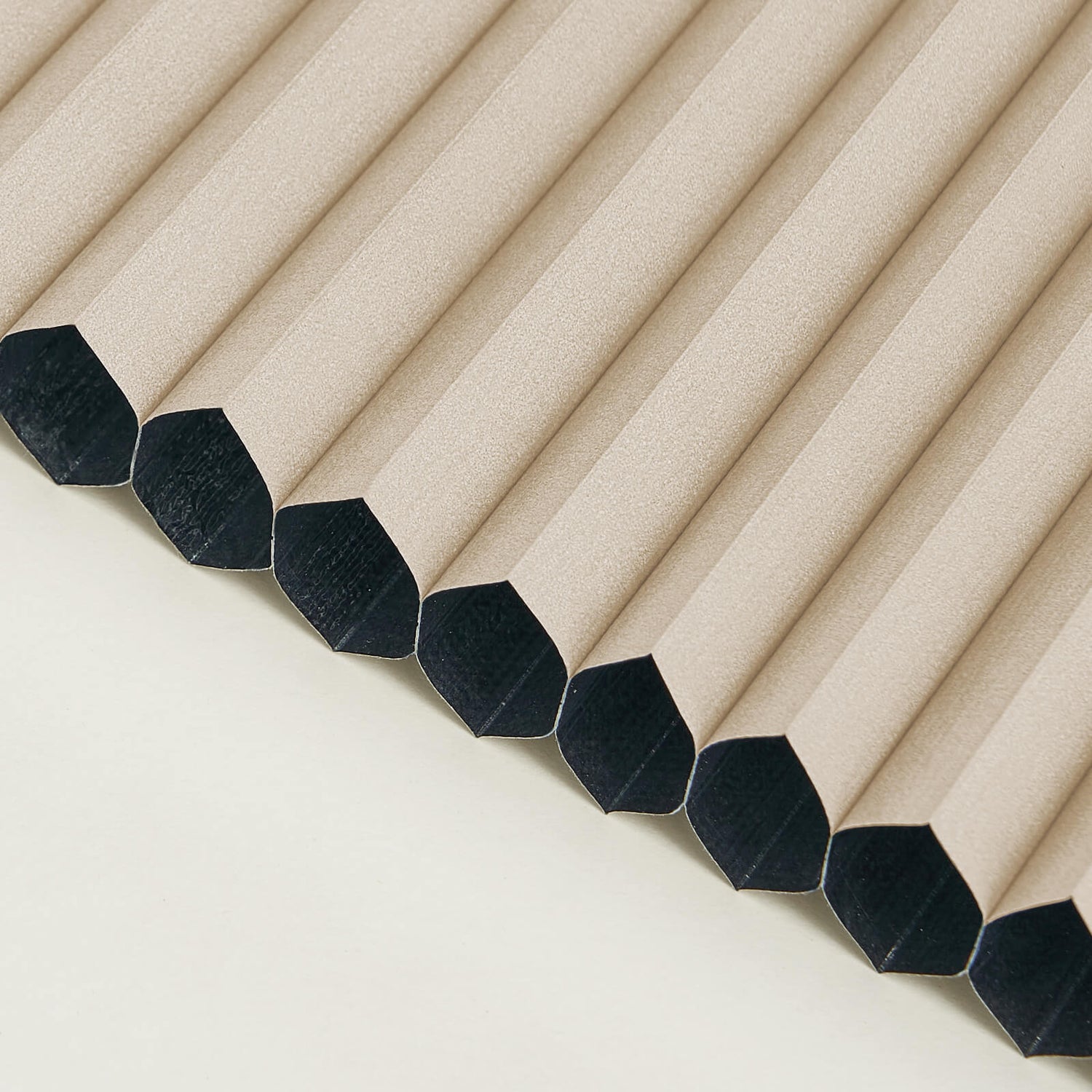 Tan092-ca-1