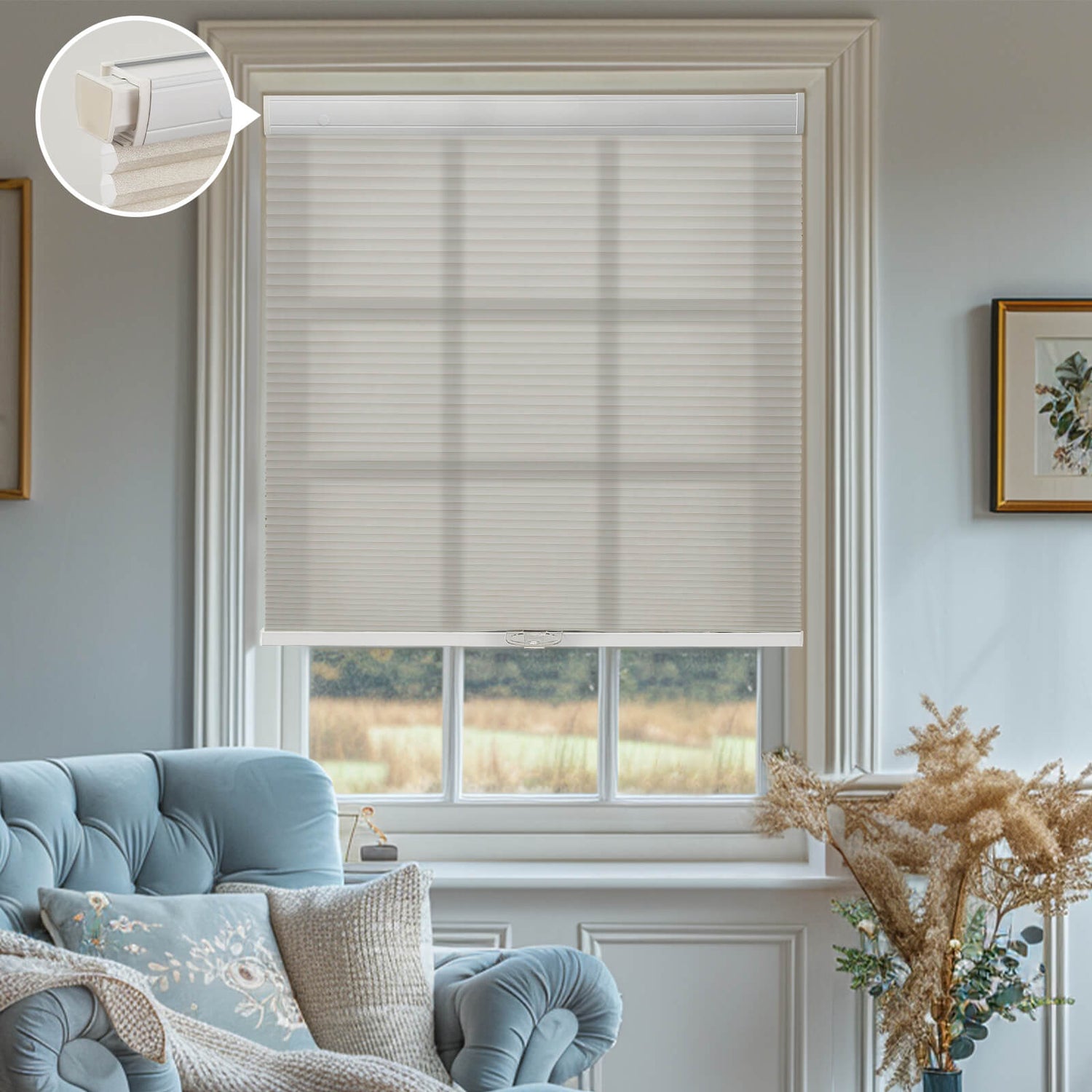 LightGray015-ca-1