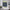 DarkBlue060-7186