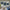 DarkBlue060-7186