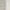 LightGray015-7186