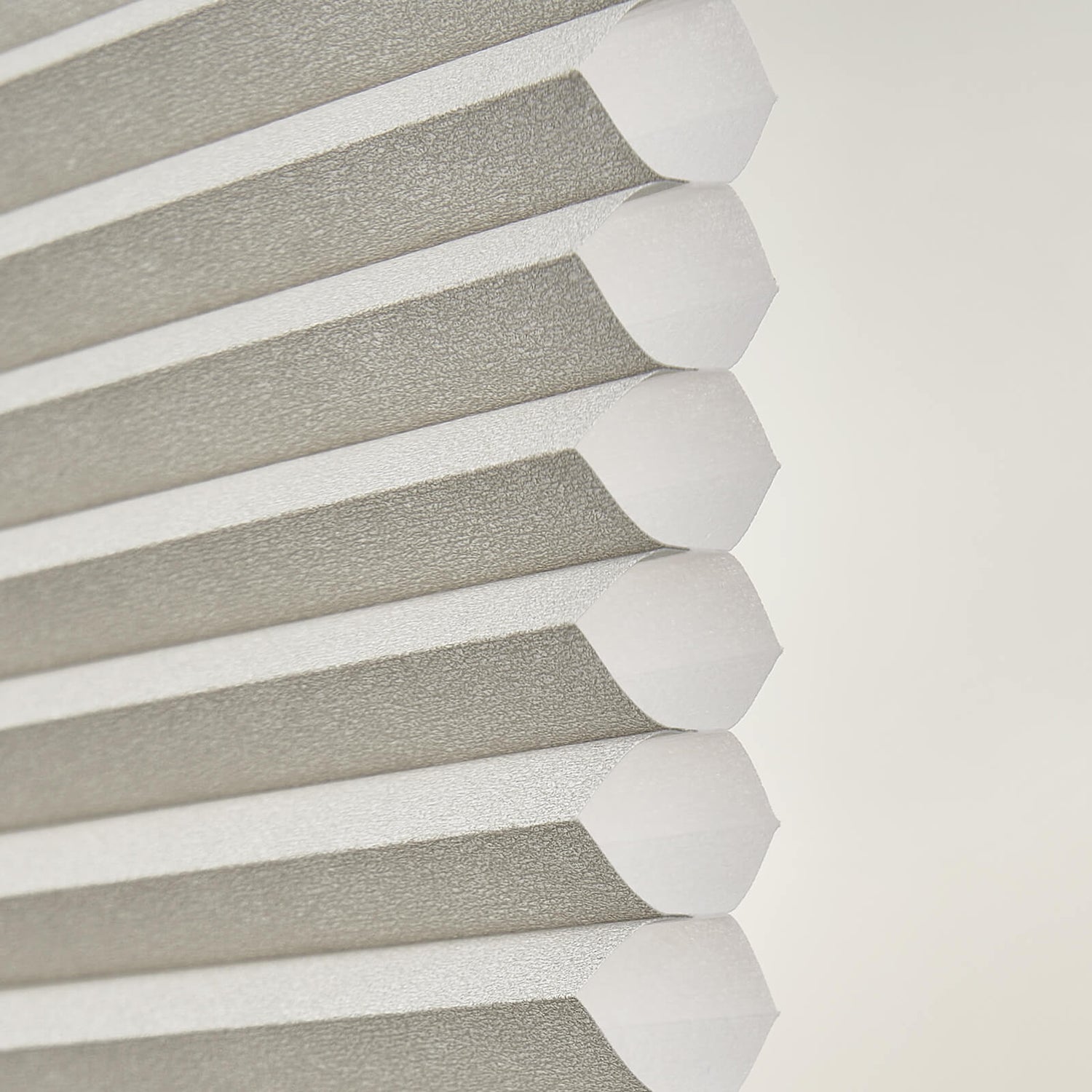 LightGray015-7186