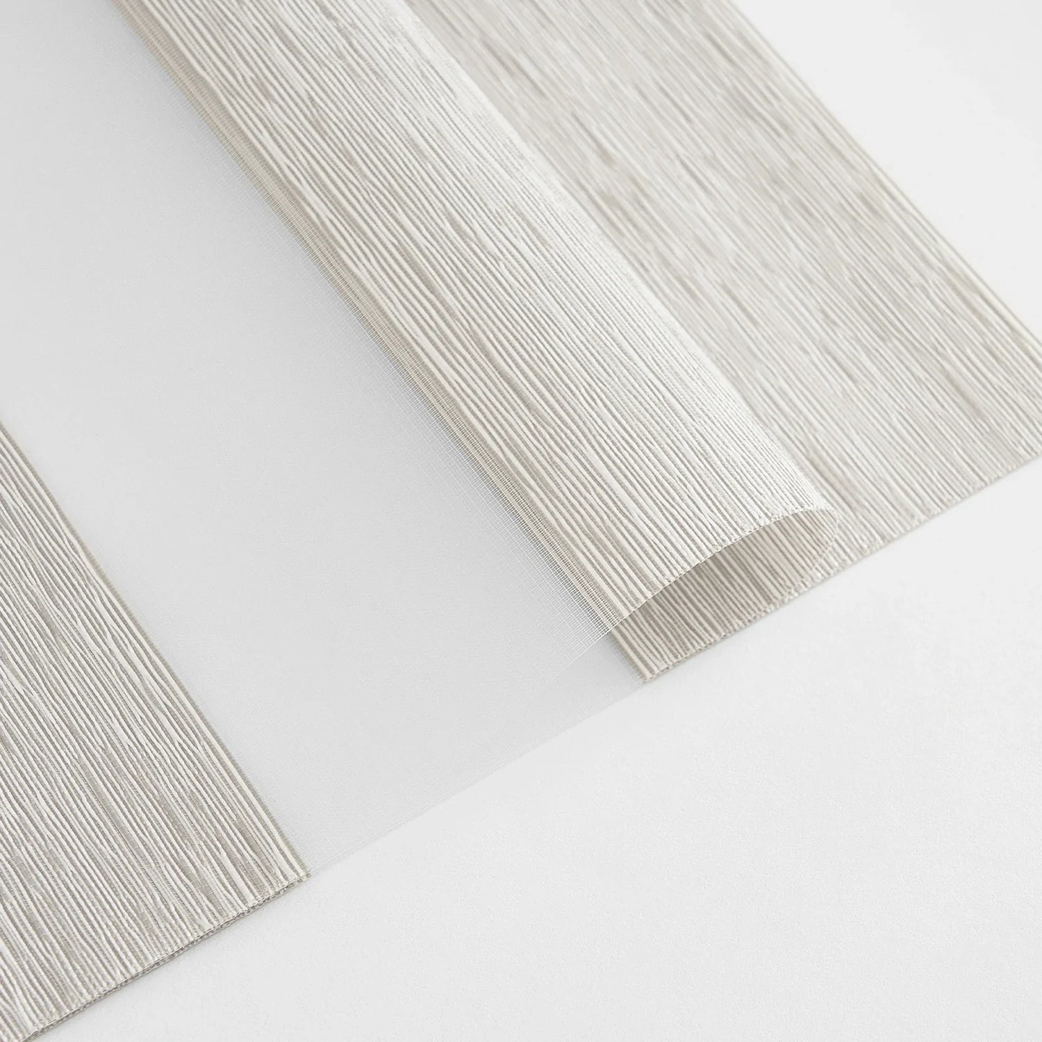 Linen-G31-003-4613
