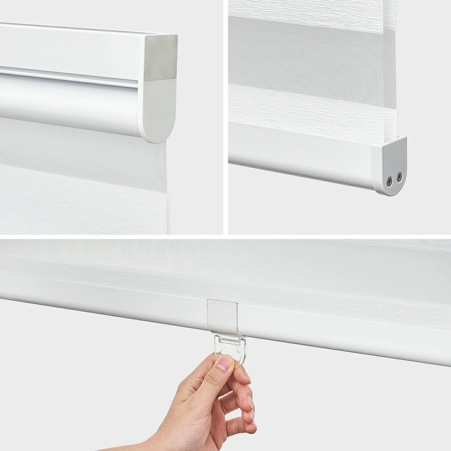 White-G31-001-4613
