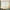 Linen-BL2001-4613