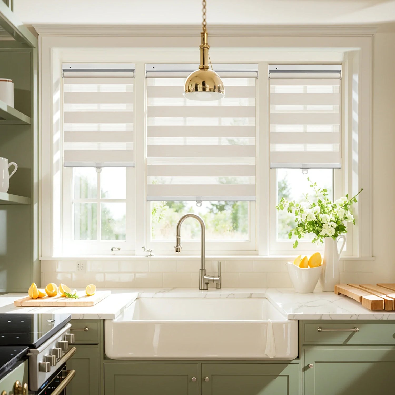 Linen-BL2001-4613