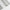 DimGray-G31-005-4613