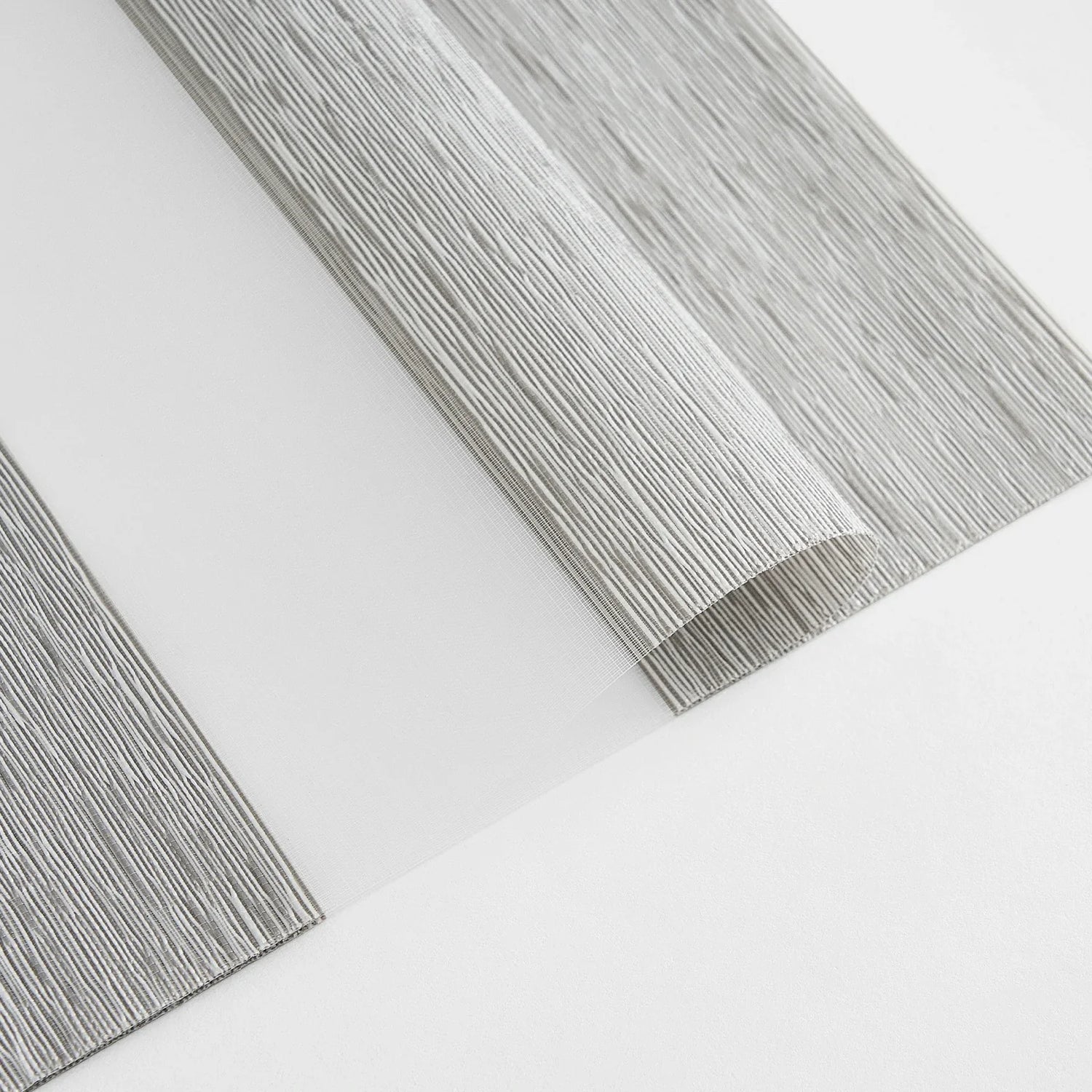 DimGray-G31-005-4613