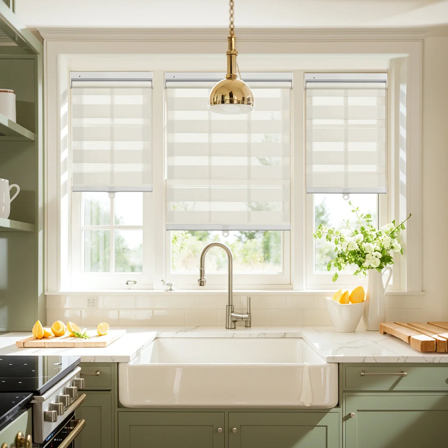 Linen-G31-003-4613