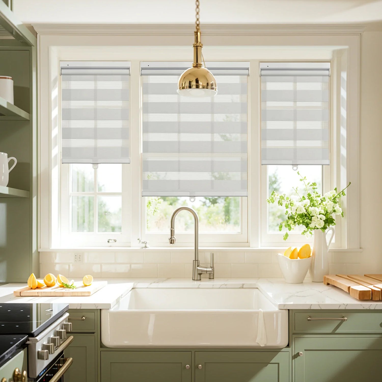 LightGray-G31-004-4613