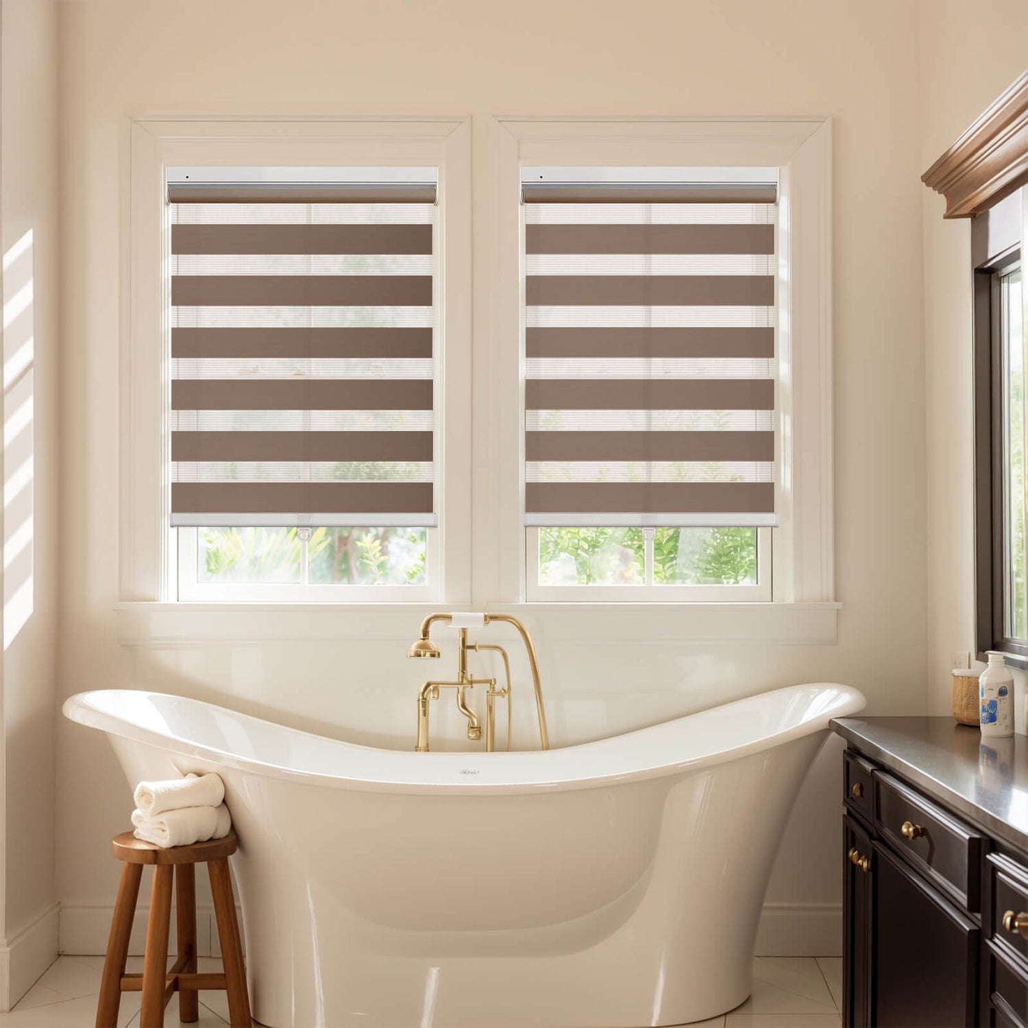 Brown-TR-BL210-4613