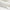 White-TR-BL201-4613