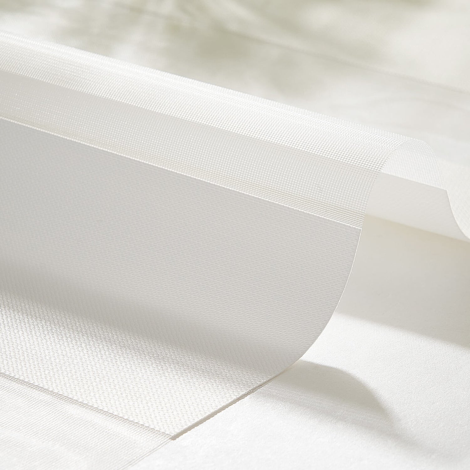White-TR-BL201-4613