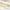 Beige-TR-BL202-4613
