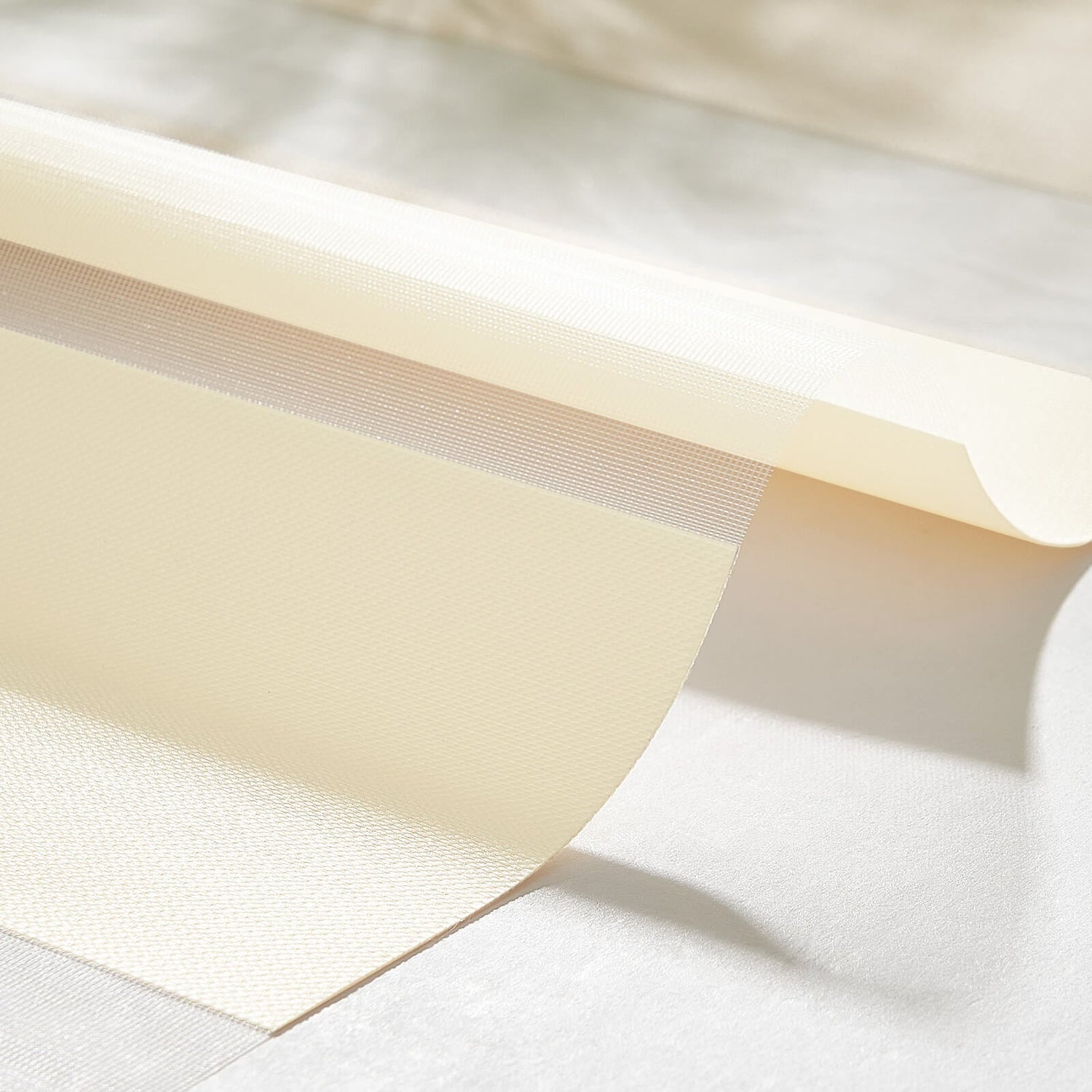 Beige-TR-BL202-4613